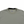 Load image into Gallery viewer, CP Company Pale Green Cotton Lens Viewer Crewneck - Large
