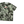 Load image into Gallery viewer, Stone Island 2025 Camo Spellout Cotton T Shirt - 3XL
