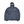 Load image into Gallery viewer, CP Company Slate Grey Gore-tex Infinium Metropolis Multi Pocket Jacket - Medium
