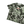 Load image into Gallery viewer, Stone Island 2025 Camo Spellout Cotton T Shirt - 3XL
