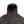 Load image into Gallery viewer, Stone Island 2005 Brown Vintage Lino Flax Dutch Rope Parka Jacket - XL
