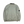 Load image into Gallery viewer, CP Company Pale Green Cotton Lens Viewer Crewneck - Large
