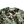 Load image into Gallery viewer, Stone Island 2025 Camo Spellout Cotton T Shirt - 3XL
