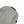 Load image into Gallery viewer, CP Company Pale Green Cotton Lens Viewer Crewneck - Large

