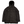 Load image into Gallery viewer, Stone Island 2005 Brown Vintage Lino Flax Dutch Rope Parka Jacket - XL
