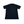 Load image into Gallery viewer, Stone Island 2020 Navy Patch Cotton T Shirt - XL
