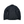 Load image into Gallery viewer, CP Company Black Quilted Lens Viewer Jacket - Small
