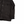 Load image into Gallery viewer, Stone Island 2005 Brown Vintage Lino Flax Dutch Rope Parka Jacket - XL
