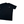 Load image into Gallery viewer, Stone Island 2020 Navy Patch Cotton T Shirt - XL
