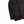 Load image into Gallery viewer, Stone Island 2005 Brown Vintage Lino Flax Dutch Rope Parka Jacket - XL
