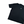 Load image into Gallery viewer, Stone Island 2020 Navy Patch Cotton T Shirt - XL

