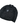 Load image into Gallery viewer, CP Company Black Quilted Lens Viewer Jacket - Small
