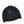 Load image into Gallery viewer, CP Company Black Quilted Lens Viewer Jacket - Small
