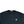 Load image into Gallery viewer, Stone Island 2020 Navy Patch Cotton T Shirt - XL
