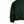Load image into Gallery viewer, Ralph Lauren Green Thick Cotton Zipped Hoodie - Large
