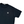 Load image into Gallery viewer, Stone Island 2020 Navy Patch Cotton T Shirt - XL

