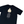 Load image into Gallery viewer, Stone Island 2020 Maglia Del Presidente Archivo Short Sleeve T Shirt - Small
