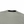 Load image into Gallery viewer, CP Company Pale Green Cotton Lens Viewer Crewneck - Large
