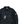 Load image into Gallery viewer, CP Company Black Quilted Lens Viewer Jacket - Small
