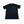 Load image into Gallery viewer, Stone Island 2020 Navy Patch Cotton T Shirt - XL
