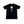 Load image into Gallery viewer, Stone Island 2020 Maglia Del Presidente Archivo Short Sleeve T Shirt - Small
