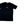 Load image into Gallery viewer, Stone Island 2020 Maglia Del Presidente Archivo Short Sleeve T Shirt - Small
