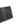 Load image into Gallery viewer, Belstaff Grey Multi Pocket Field Denim Zipped Jacket - Small
