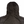 Load image into Gallery viewer, Stone Island 2005 Brown Vintage Lino Flax Dutch Rope Parka Jacket - XL
