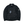 Load image into Gallery viewer, CP Company Black Quilted Lens Viewer Jacket - Small
