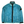 Load image into Gallery viewer, Stone Island 2009 Baby Blue Silk Prismatic Jacket - XL
