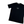 Load image into Gallery viewer, Stone Island 2020 Maglia Del Presidente Archivo Short Sleeve T Shirt - Small
