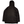 Load image into Gallery viewer, Stone Island 2005 Brown Vintage Lino Flax Dutch Rope Parka Jacket - XL

