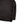 Load image into Gallery viewer, Stone Island 2005 Brown Vintage Lino Flax Dutch Rope Parka Jacket - XL
