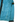 Load image into Gallery viewer, Stone Island 2009 Baby Blue Silk Prismatic Jacket - XL
