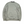 Load image into Gallery viewer, CP Company Pale Green Cotton Lens Viewer Crewneck - Large
