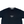 Load image into Gallery viewer, Stone Island 2020 Maglia Del Presidente Archivo Short Sleeve T Shirt - Small
