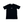 Load image into Gallery viewer, Stone Island 2020 Maglia Del Presidente Archivo Short Sleeve T Shirt - Small
