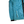 Load image into Gallery viewer, Stone Island 2009 Baby Blue Silk Prismatic Jacket - XL
