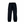 Load image into Gallery viewer, Stone Island 2022 Black RE T Cargo Trousers - 30"
