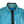 Load image into Gallery viewer, Stone Island 2009 Baby Blue Silk Prismatic Jacket - XL
