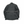 Load image into Gallery viewer, Belstaff Grey Multi Pocket Field Denim Zipped Jacket - Small
