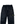 Load image into Gallery viewer, Stone Island 2022 Black RE T Cargo Trousers - 30"
