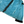 Load image into Gallery viewer, Stone Island 2009 Baby Blue Silk Prismatic Jacket - XL
