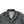 Load image into Gallery viewer, Belstaff Grey Multi Pocket Field Denim Zipped Jacket - Small
