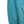 Load image into Gallery viewer, Stone Island 2009 Baby Blue Silk Prismatic Jacket - XL

