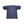 Load image into Gallery viewer, Stone Island 1993 Navy Cotton Spellout Vintage T Shirt - Large
