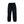 Load image into Gallery viewer, Stone Island 2022 Black RE T Cargo Trousers - 30"

