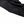 Load image into Gallery viewer, CP Company Black Chrome Goggle Jacket - XL
