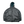 Load image into Gallery viewer, Stone Island 2023 Sea Green Reversible Nylon Metal Down Centre Badge Puffer Jacket - XL
