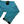 Load image into Gallery viewer, Stone Island 2009 Baby Blue Silk Prismatic Jacket - XL
